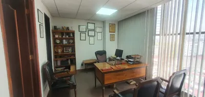 Otro inmueble en venta