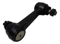 Comprar Brazo Loco Chevrolet C10 C20 C30 P30 67-91 Grueso Ab