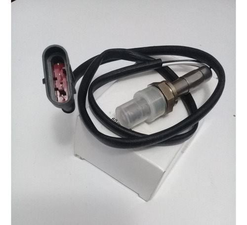 Sensor Oxigeno Fiat Siena/palio 60096