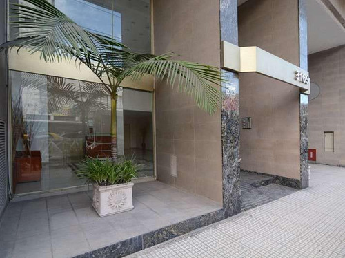 Av. Cordoba Y Gallo 125 M2 4 Ambientes Amenities Cochera Baulera