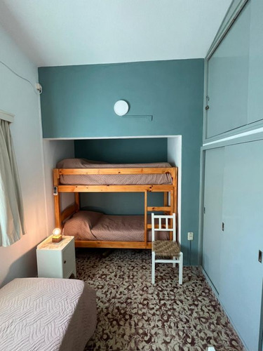 Casaperico En La Paloma