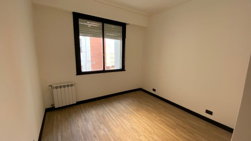 Imagen 18 de 24 de Venta De Departamento 4 Ambientes Plaza Colón, Mar Del Plat