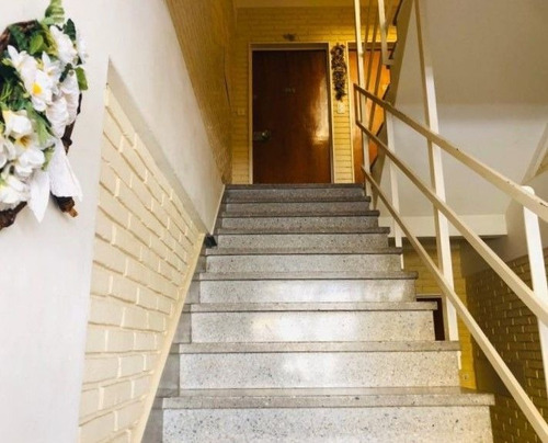 Imagen 3 de 12 de Departamento En Venta En Muñiz