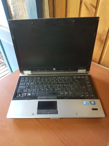 comprar Hp Elitebook 8440p En Desarme Se Vende Por Partes, Repuestos