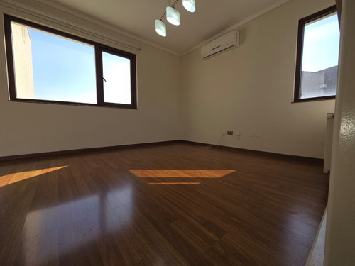 Excelente, Impecable, Seguridad, 3d+3b+gran Cocina.
