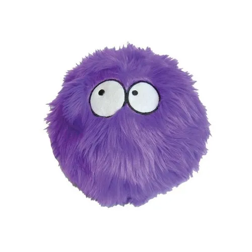 Godog furballz sale