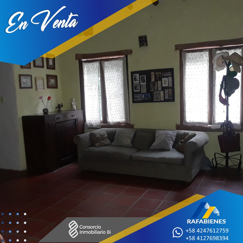 Imagen 5 de 9 de Casa Tipo Cabaña 3.000 Mtrs De Terreno Hacienda Y Vega
