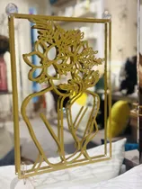 Comprar Cuadros Decorativos