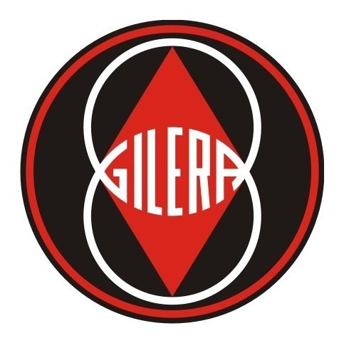 Imagen 9 de 9 de Gilera Yl 200 - 0km - Custom - Plan Ahora 12/18
