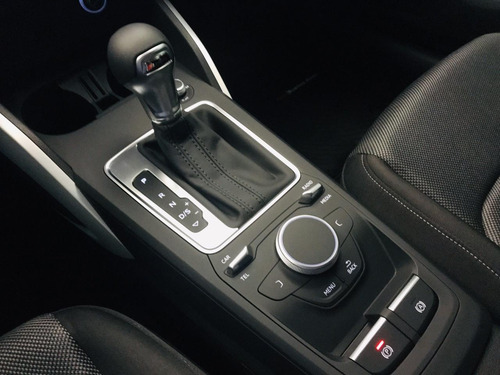 Nueva Q2 Sport 30 Tfsi S-tronic 116cv Usada 2020 2021 A3 Eb