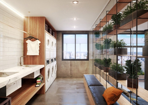 Imagem 10 de 23 de Apartamento - Ap00163 - 68913774