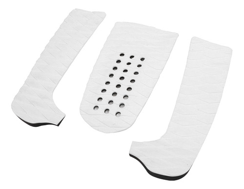 Almohadillas De Tracción Para Tablas De Skimboard, 3 Piezas,