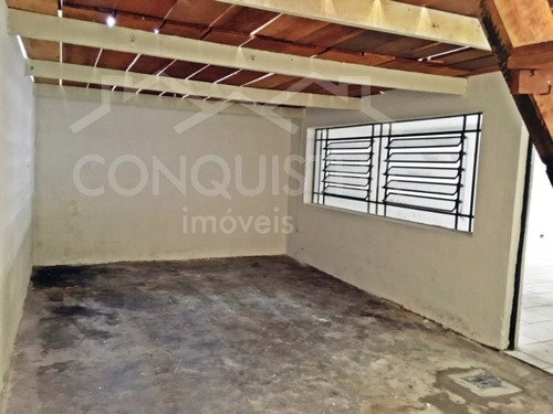 Imagem 5 de 8 de Ponto Comercial - Rudge Ramos - Ref: 533 - L-2108