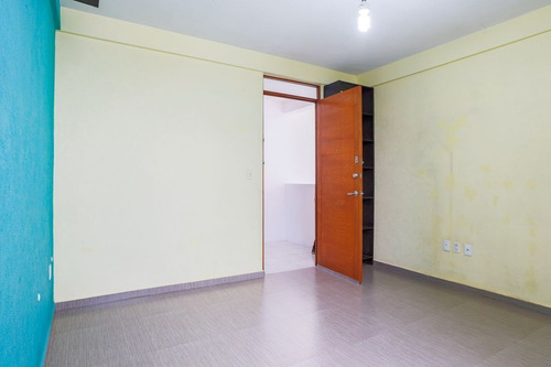 Imagen 4 de 24 de Departamento En Venta En Col. Anáhuac I Secc. Miguel Hidalgo