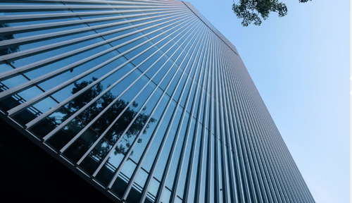 Oficinas Periférico Sur Zona: Barranca Del Muerto, San Ángel, Insurgentes.