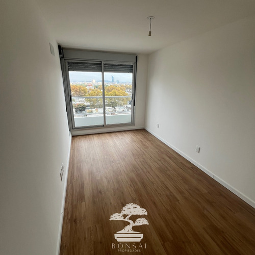 Venta Apartamento A Estrenar 2 Dormitorios Cordón Montevideo N