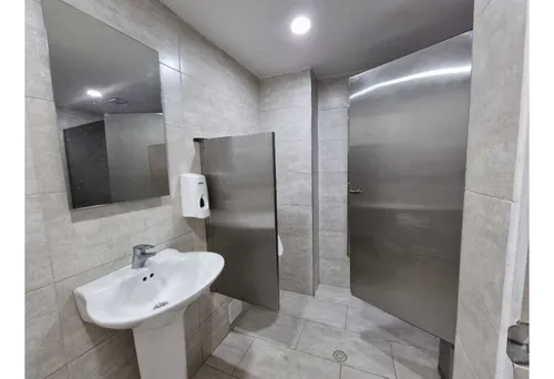 Arriendo Local En Soledad.