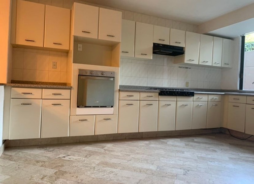 Imagen 10 de 12 de Departamento En Venta En Bosques De Las Lomas ,280m2