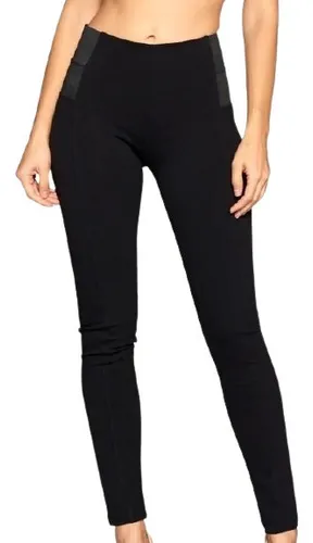 Leggins Mujer Vestir