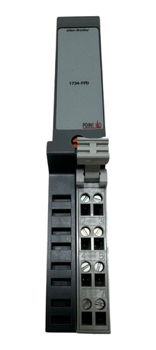 1734-fpd Allen-bradley Field Potential Distribuitor