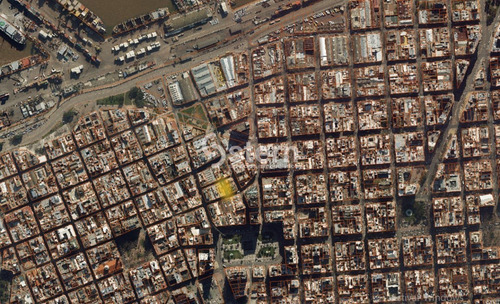 Imagen 1 de 6 de Venta Local, Ciudad Vieja, Montevideo.