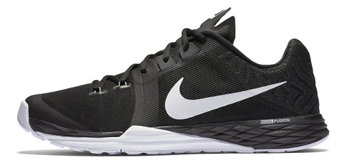 Zapatillas Nike Trainer Prime Iron Df 832219-001   