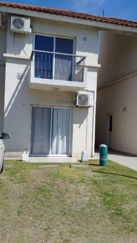 Imagen 2 de 8 de Departamento En Venta Ubicado En La Candela, Pilar, G.b.a. Zona Norte