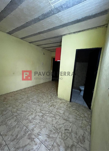 Casa En Block En Venta En San Bernardo