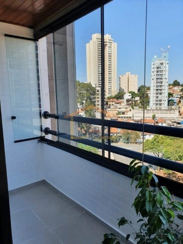 Imagem 8 de 15 de Apartamento, Venda, Vila Maria, Sao Paulo - 26385 - V-26385