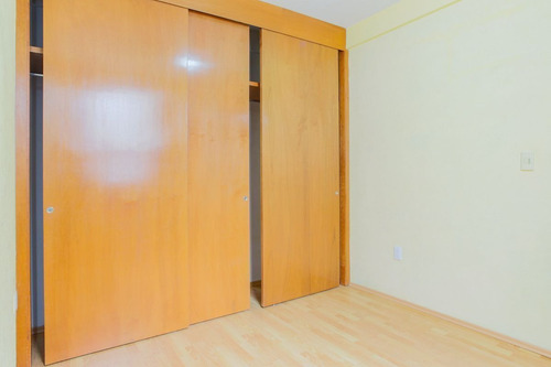 Imagen 16 de 24 de Departamento En Venta En Col. Anáhuac I Secc. Miguel Hidalgo
