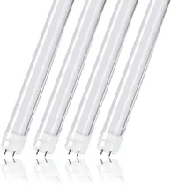 Comprar Bombillo Isonic Led T8 Tubular Led 18w 6500k Led 120cm