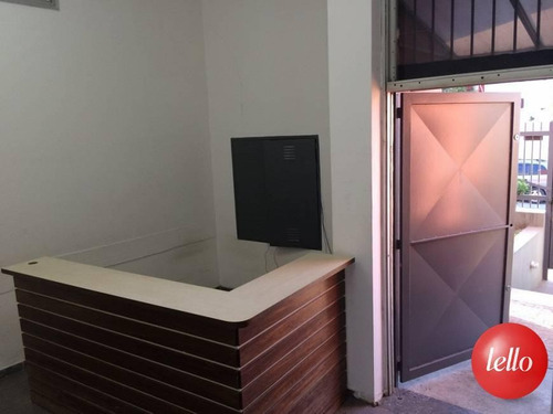 Comercial/industrial - Ref: 145940
