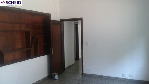 Imagem 12 de 12 de Oportunidade - Mr50215