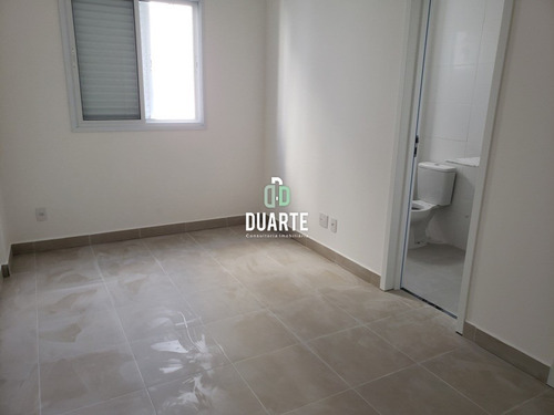 Imagem 10 de 26 de Saia Já Do Aluguel Ou Estudamos Seu Imóvel Como Parte De Pagamento! - Ap02750 - 68117934