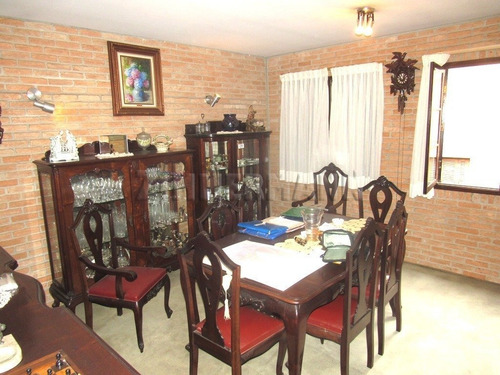 Imagem 5 de 15 de Casa - Sumare - Ref: 110300 - V-110300