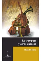 Comprar La Trompeta Y Otros Cuentos
