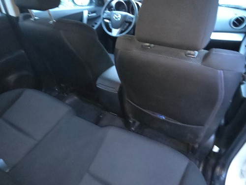 Mazda Mazda 3 2.5 S 6vel Qc Abs R-17 Hb Mt