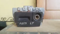 Comprar Porta Vasos Con Encendedor Y Cenicero Aveo Lt 