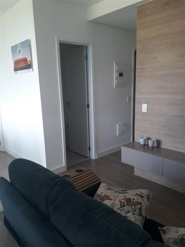 Imagem 17 de 21 de Apartamentos À Venda Em Jundiaí/sp - Compre O Seu Apartamentos Aqui! - 1427498