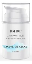 Comprar Dmae Suero Facial 1.7 Oz Levanta Tensa Plumps Firms