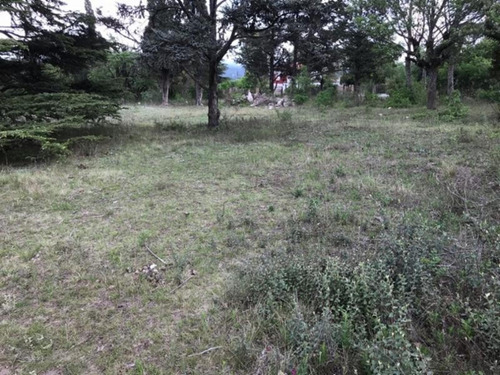 Imagen 12 de 22 de Lotes Con Escritura. Financiacin. B Residencial, La Falda
