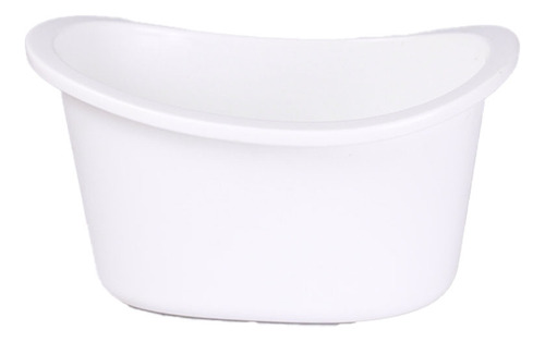 Entrenador De Baño Bebe Niños Portátil Color Azul Carro