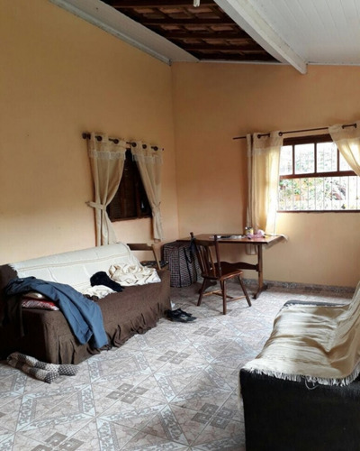 Imagem 24 de 30 de Comprar Chácara Jarinu, 11.265 M² Piscina, Nascente, Poço, Tanques. - Ch00044 - 33507187