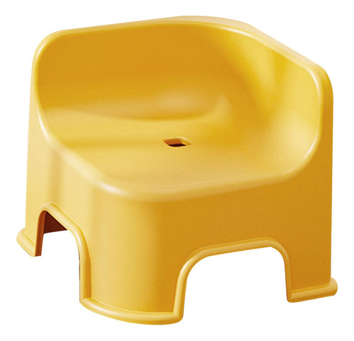 ) Taburete De Baño, Taburete De Inodoro, Taburete Multiusos