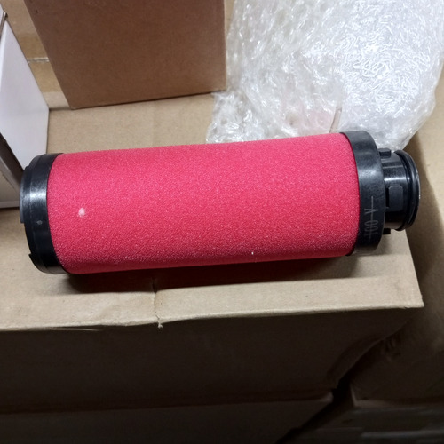 Compressed Air Precision Filter Element A-001