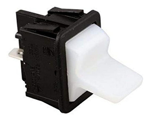 Vita-mix 15754 Lighted Momentary Switch