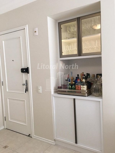 Imagem 9 de 15 de Apartamento Próximo Á Avenida Central - 1508_1