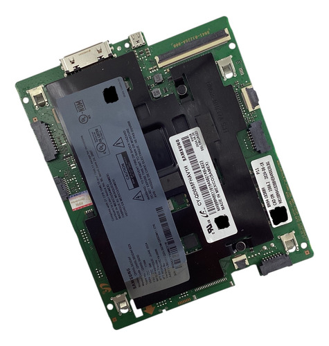 Main Samsung Qn55ls03daf Bn94-18388h Version. Aa01 (Reacondicionado)