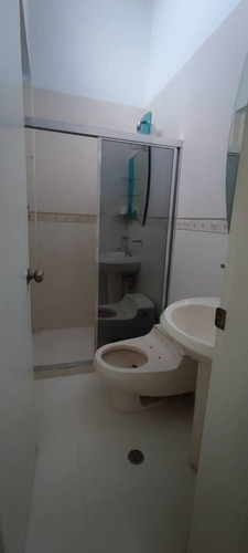 Town House C.r. Fontana Villas Blue/juanico Ve02-1245sj-ecam