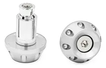 Comprar (s) Tapones De Extremo Para Manillar Tapones Para Manillar D